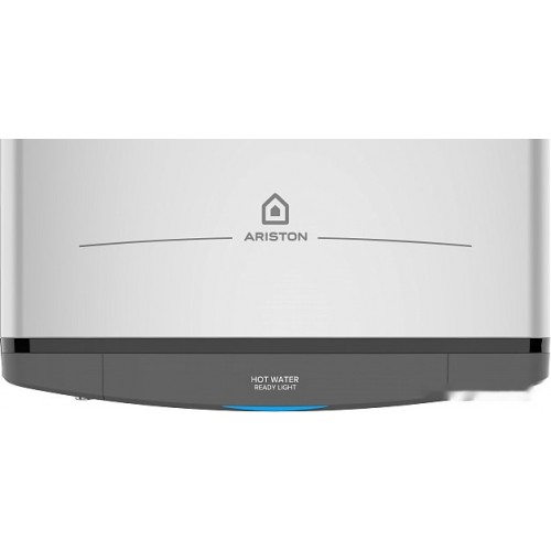 Водонагреватель Ariston ABS VLS PRO R 50