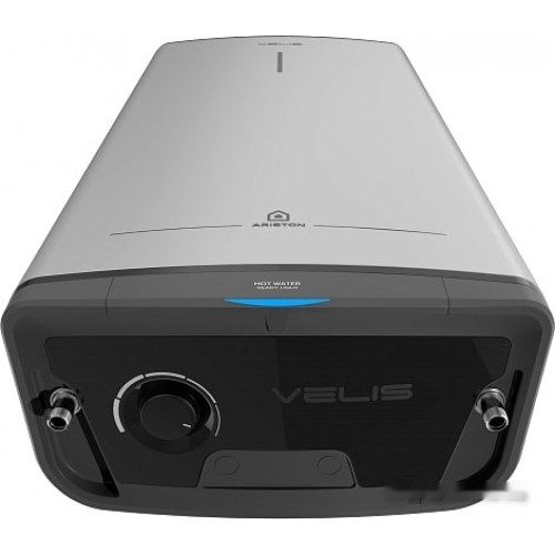 Водонагреватель Ariston ABS VLS PRO R 50