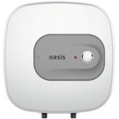 Водонагреватель Oasis 10KN