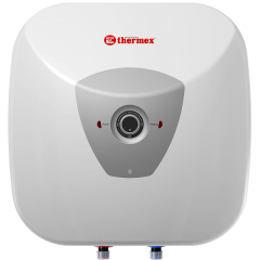 Водонагреватель Thermex HIT PRO 30 O
