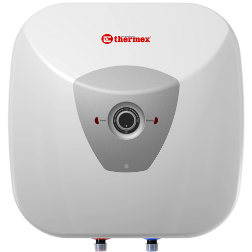 Водонагреватель Thermex HIT PRO 30 O