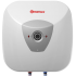 Водонагреватель Thermex HIT PRO 30 O