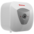 Водонагреватель Thermex HIT PRO 30 O