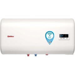 Водонагреватель Thermex IF 80 H (pro) Wi-Fi