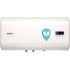 Водонагреватель Thermex IF 80 H (pro) Wi-Fi