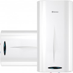 Водонагреватель Thermex Tango 50 V