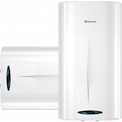 Водонагреватель Thermex Tango 80 V
