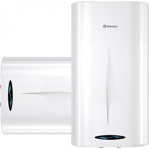 Водонагреватель Thermex Tango 80 V