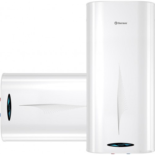 Водонагреватель Thermex Tango 100 V