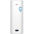Водонагреватель Thermex IF 100 V (pro) Wi-Fi