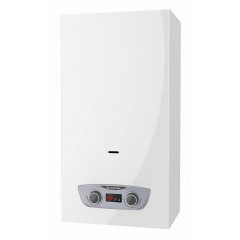 Водонагреватель Ariston Fast R Display 14L NG