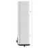 Водонагреватель Midea MWH-5020-DUM