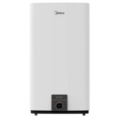 Водонагреватель Midea MWH-8020-DUM