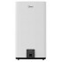 Водонагреватель Midea MWH-8020-DUM