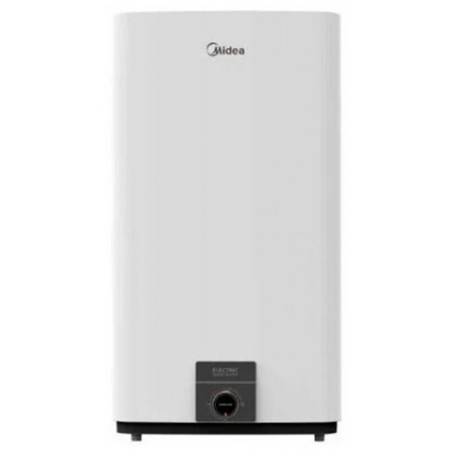 Водонагреватель Midea MWH-10020-DUM