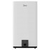 Водонагреватель Midea MWH-10020-DUM