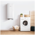 Водонагреватель Thermex Flat 100 V Combi