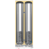 Водонагреватель Thermex Flat 100 V Combi