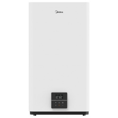 Водонагреватель Midea MWH-5020-FED