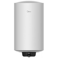 Водонагреватель Midea MWH-10015-CED