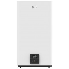 Водонагреватель Midea MWH-8020-FED
