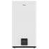 Водонагреватель Midea MWH-8020-FED