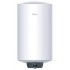 Водонагреватель Midea MWH-3015-CED