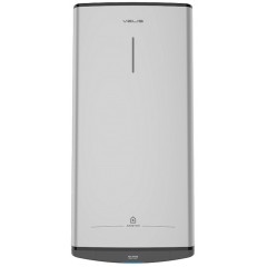 Водонагреватель Ariston ABS VLS PRO R 100