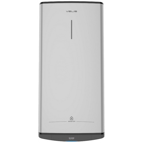Водонагреватель Ariston ABS VLS PRO R 100
