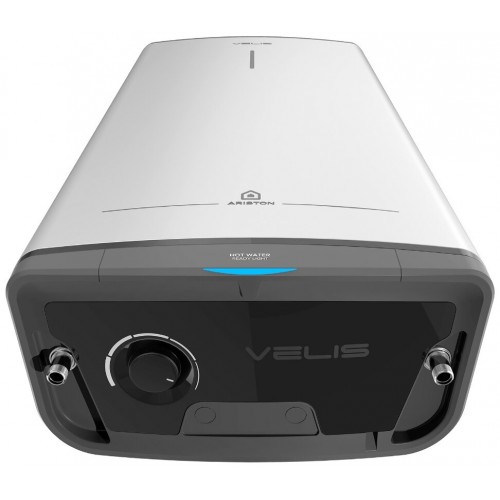Водонагреватель Ariston ABS VLS PRO R 100