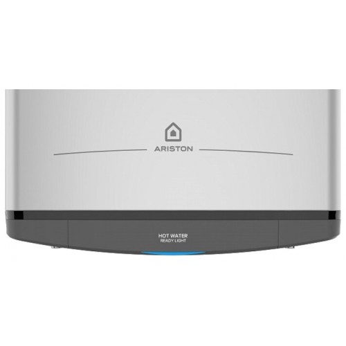 Водонагреватель Ariston ABS VLS PRO R 100
