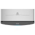 Водонагреватель Ariston ABS VLS PRO R 100