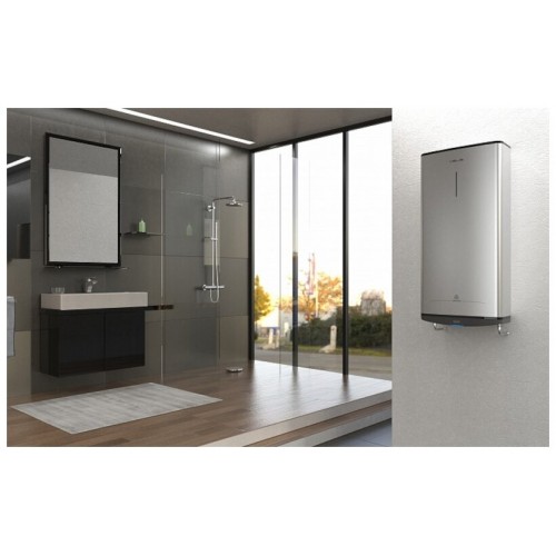 Водонагреватель Ariston ABS VLS PRO R 100