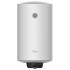 Водонагреватель Midea Prime MWH-5015-CEM