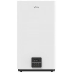 Водонагреватель Midea Stream MWH-10020-FED Wi-Fi