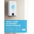 Водонагреватель Midea Stream MWH-10020-FED Wi-Fi