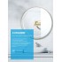 Водонагреватель Midea Stream MWH-10020-FED Wi-Fi