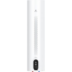 Водонагреватель Royal Clima TORRE Inox RWH-TR30-SS