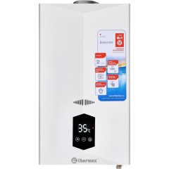 Водонагреватель Thermex Emerald E 22 MD