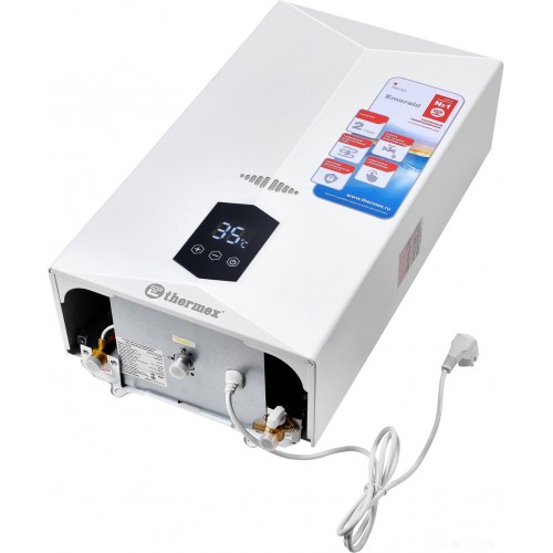 Водонагреватель Thermex Emerald E 22 MD
