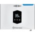 Водонагреватель Thermex Emerald E 22 MD