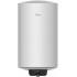 Водонагреватель Midea Prime PRO MWH-8015-CED Wi-Fi