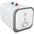 Водонагреватель Royal Clima Fusto RWH-FS7-CEU