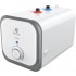 Водонагреватель Royal Clima Fusto RWH-FS7-CEU