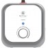 Водонагреватель Royal Clima Fusto RWH-FS7-CEU