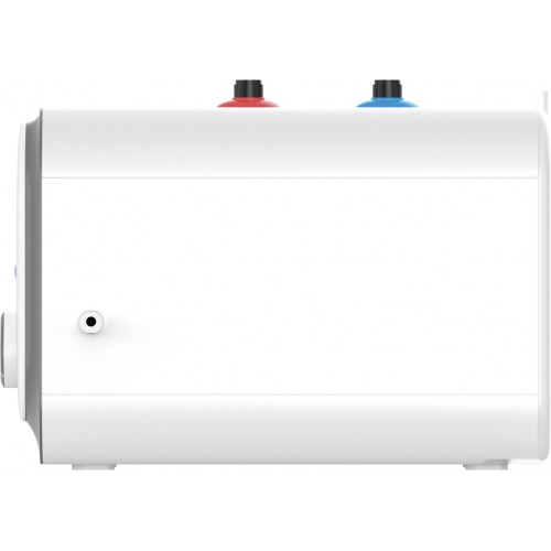 Водонагреватель Royal Clima Fusto RWH-FS7-CEU