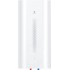 Водонагреватель Royal Clima Vita RWH-VT30-FE
