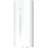 Водонагреватель Royal Clima Vita RWH-VT30-FE