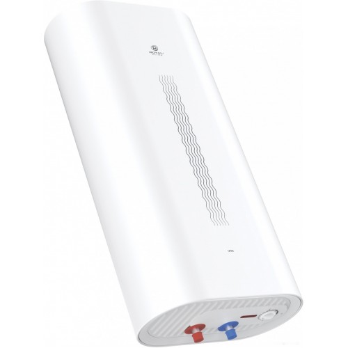 Водонагреватель Royal Clima Vita RWH-VT30-FE