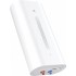 Водонагреватель Royal Clima Vita RWH-VT30-FE